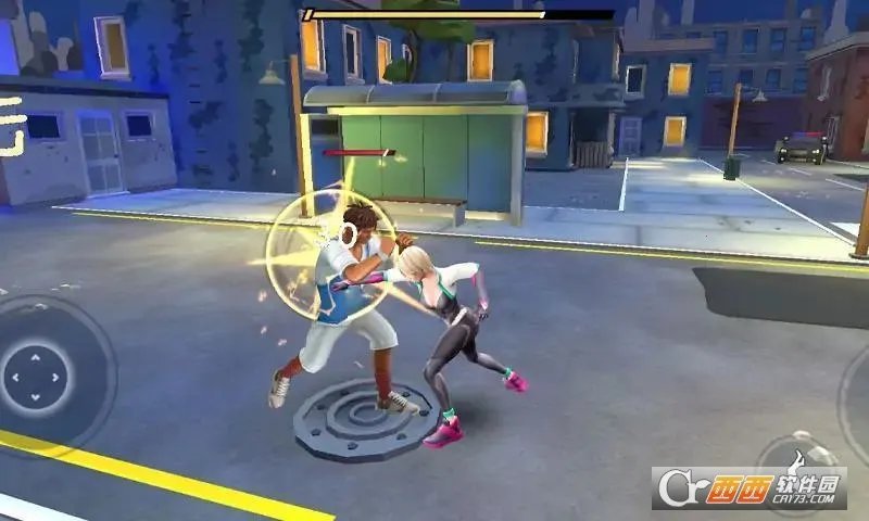 ����Ӣ��֩��Ů��2026����