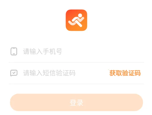 С���˶�(�˶��ܲ�ƽ̨)