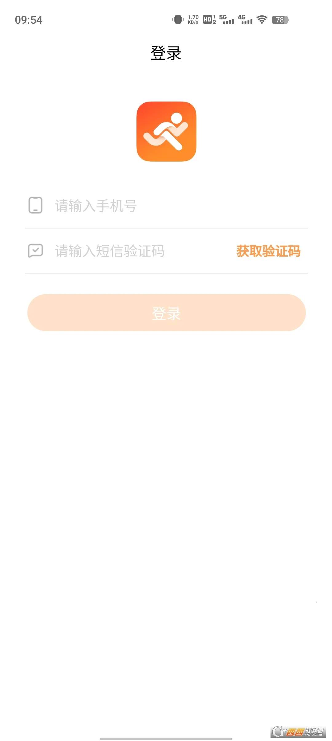 С���˶�(�˶��ܲ�ƽ̨)��ͼ4