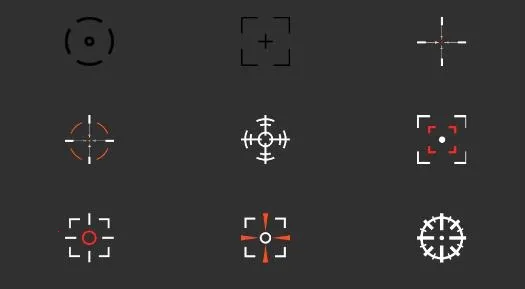 winner crosshair2026����