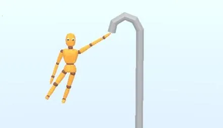 粉碎布娃娃2026官方最新版本 粉碎布娃娃2026官方最新版本