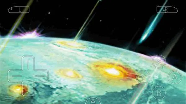 �߼�ս������֮�����İ�(����ս����Ϸ)v3.0 �ٷ������ͼ0