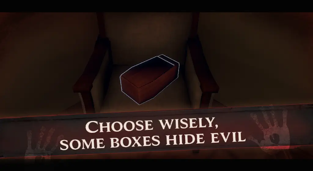 ��Ŭ��������(�ֲ�������Ϸ)v0.0.5 �ٷ������ͼ1