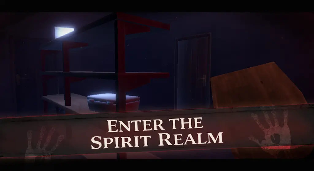 ��Ŭ��������(�ֲ�������Ϸ)v0.0.5 �ٷ������ͼ2