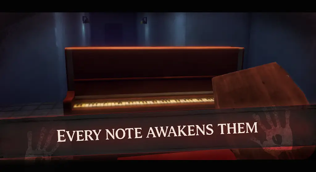 ��Ŭ��������(�ֲ�������Ϸ)v0.0.5 �ٷ������ͼ0