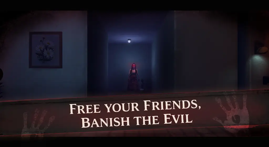 ��Ŭ��������(�ֲ�������Ϸ)v0.0.5 �ٷ������ͼ3