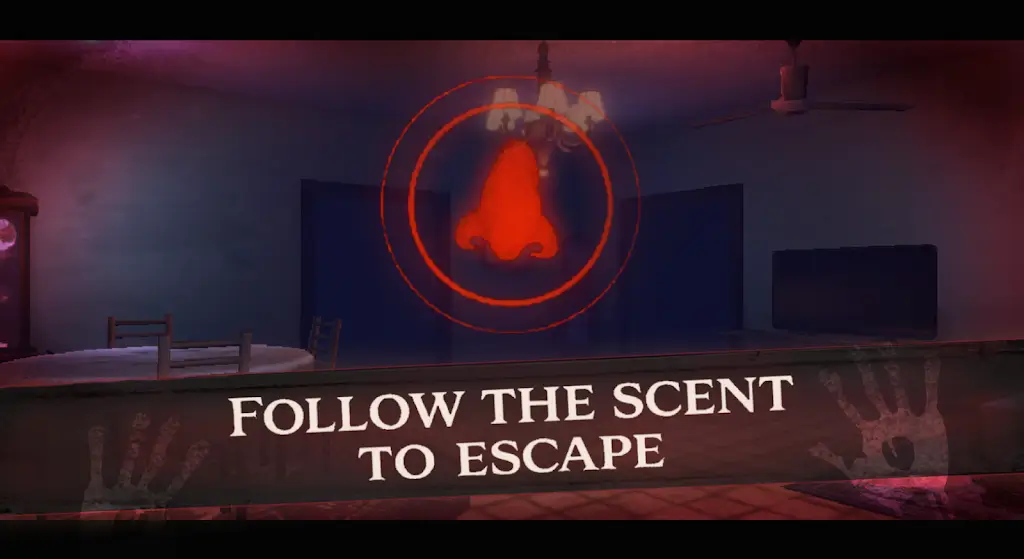 ��Ŭ��������(�ֲ�������Ϸ)v0.0.5 �ٷ������ͼ4