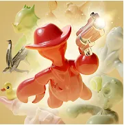 ������������ǹе��������ô����v1.3.1 �ֻ���