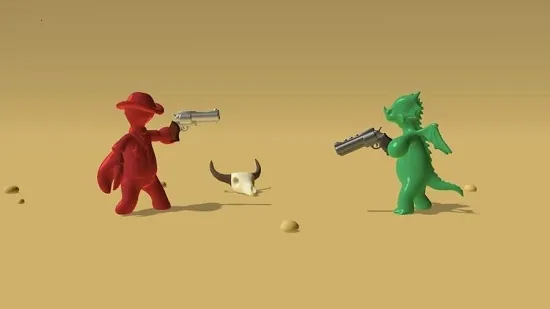 ������������ǹе��������ô����v1.3.1 �ֻ����ͼ0