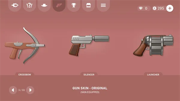 ������������ǹе��������ô����