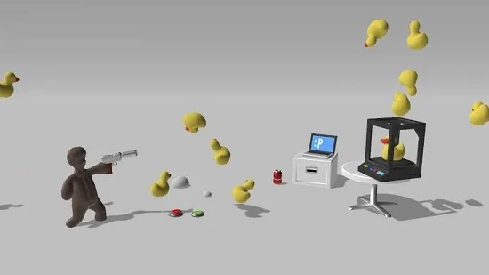 ������������ǹе��������ô����v1.3.1 �ֻ����ͼ4