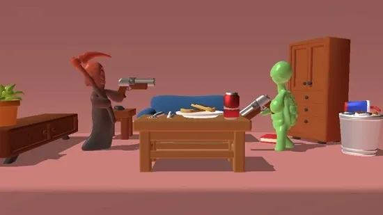 ������������ǹе��������ô����v1.3.1 �ֻ����ͼ2