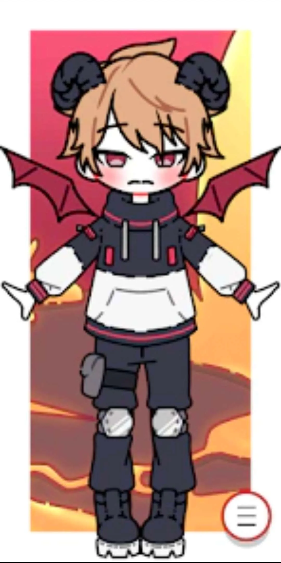 ���˿���³�2026�ֻ���v1.0 ��Ѱ��ͼ3