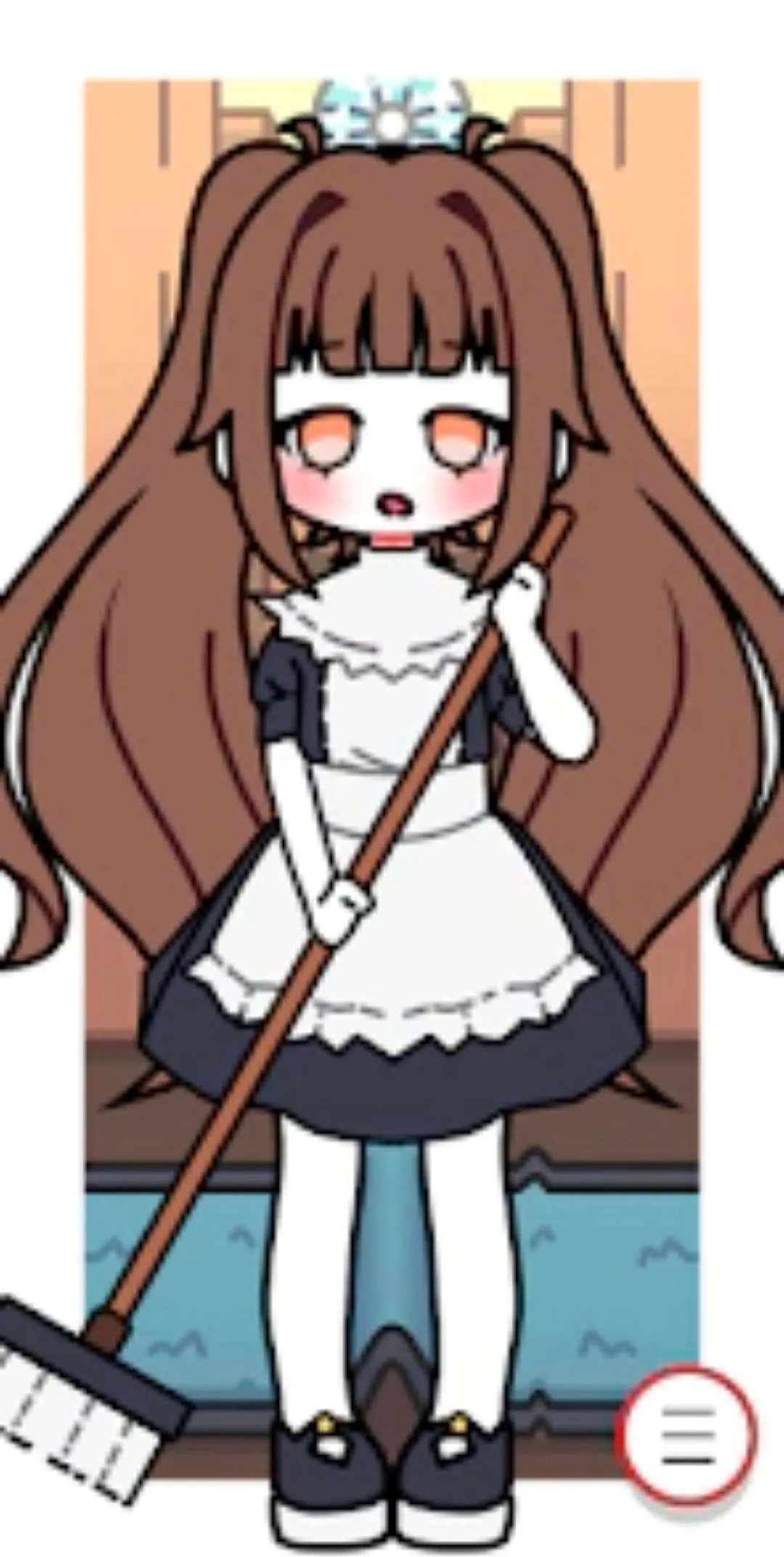 ���˿���³�2026�ֻ���v1.0 ��Ѱ��ͼ1