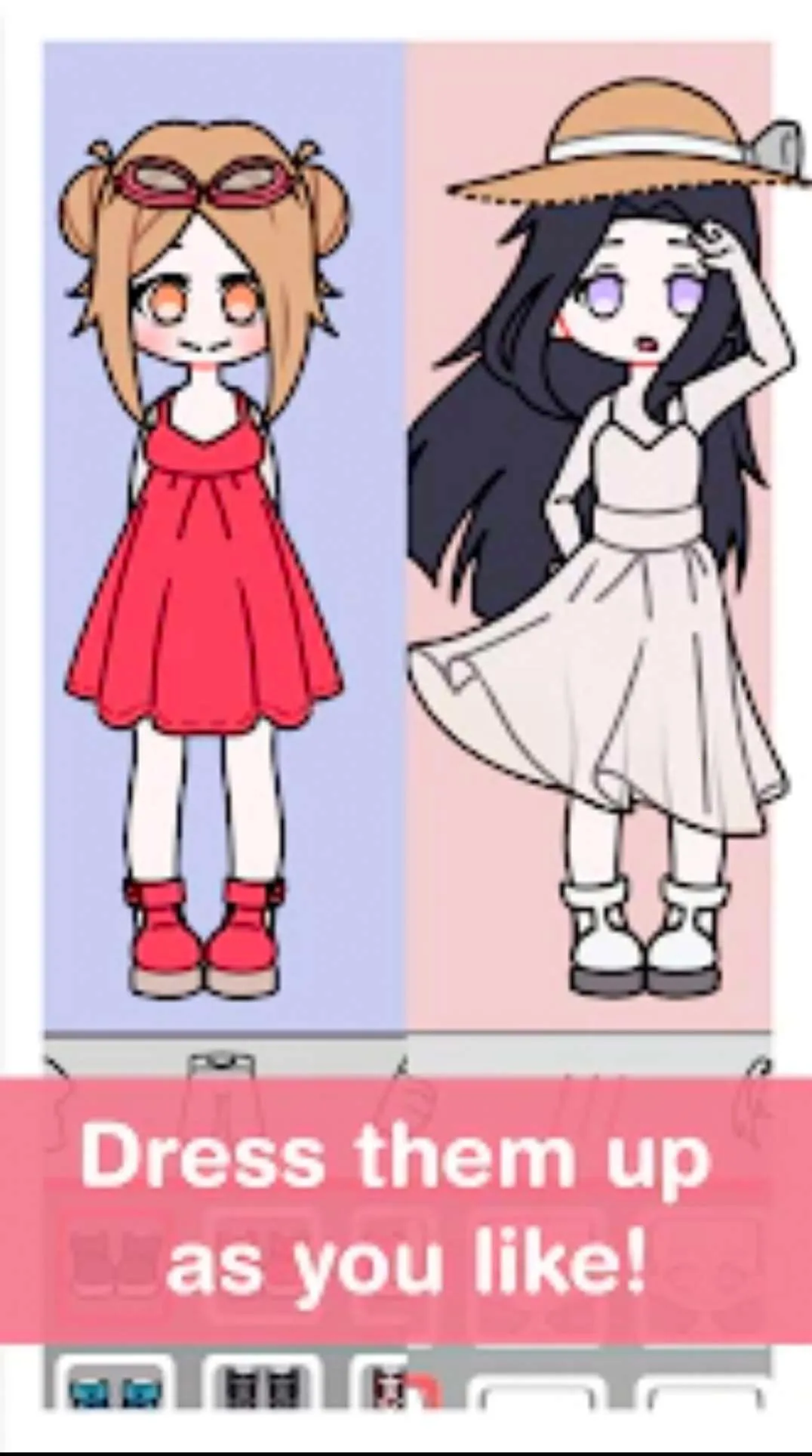 ���˿���³�2026�ֻ���v1.0 ��Ѱ��ͼ0