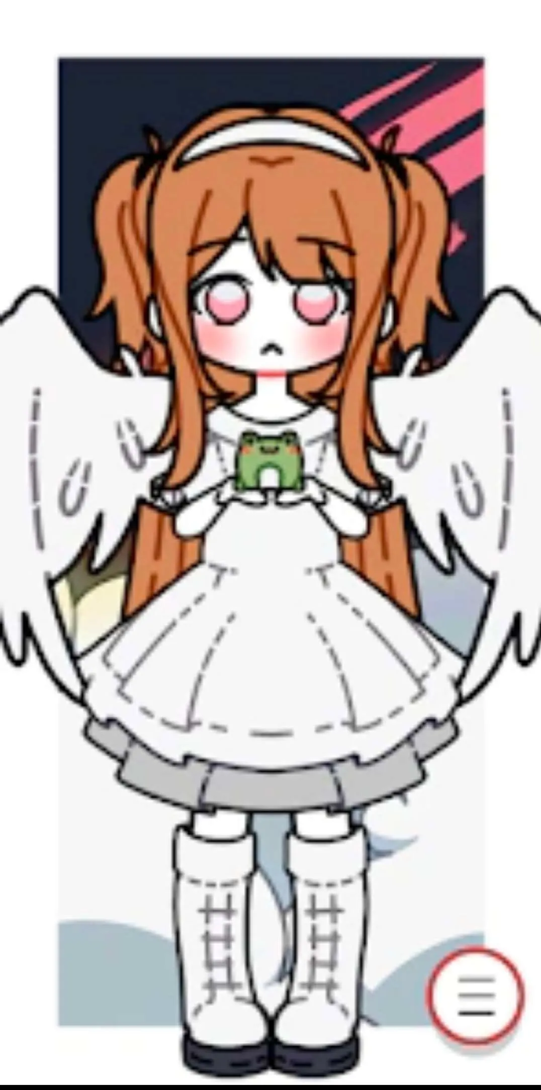 ���˿���³�2026�ֻ���v1.0 ��Ѱ��ͼ2