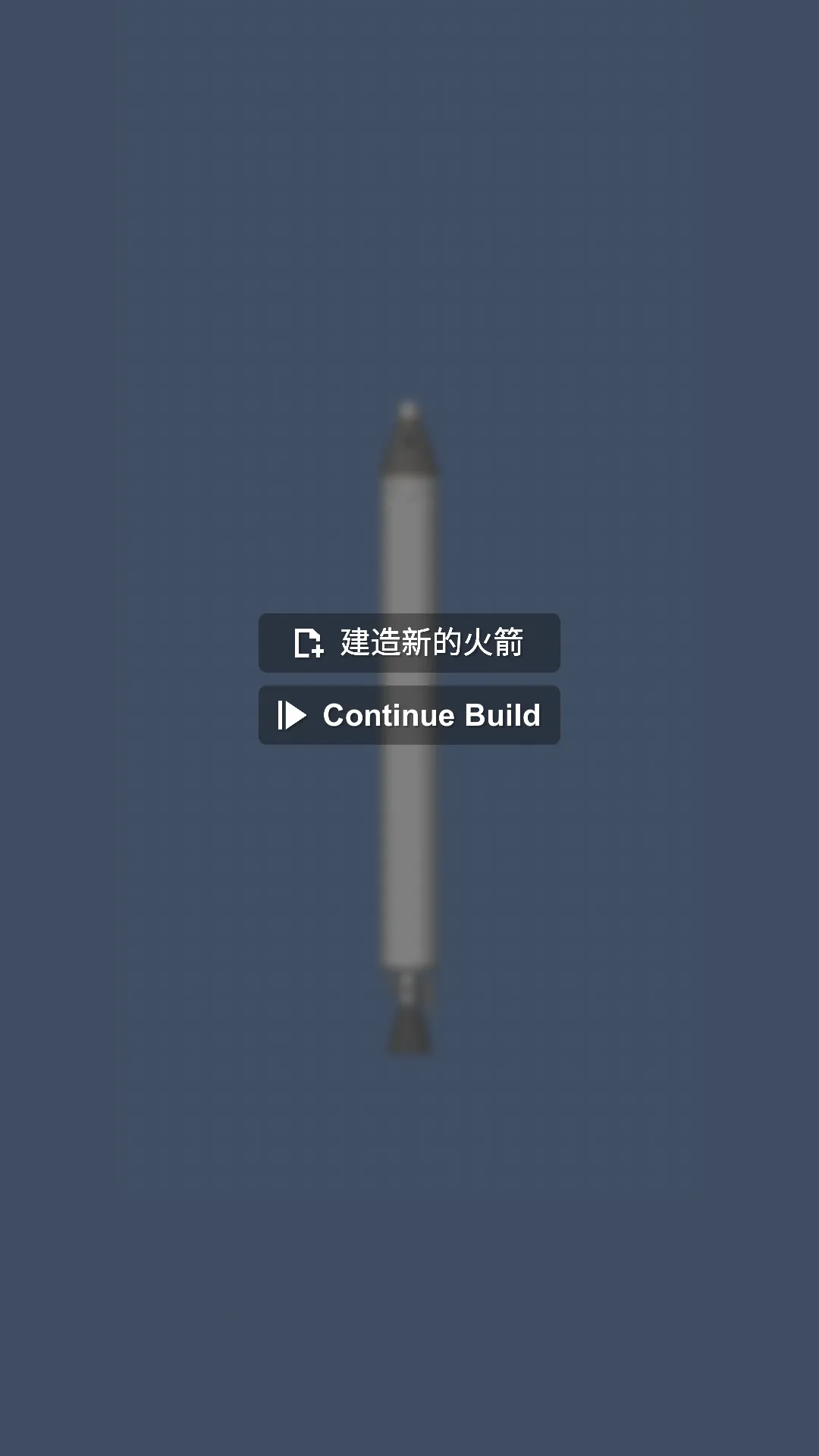 ����ģ����1.9.7�ƽ�溺������