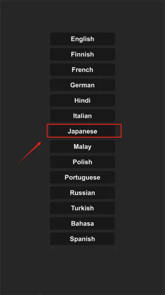 ����ģ����1.9.7�ƽ�溺������