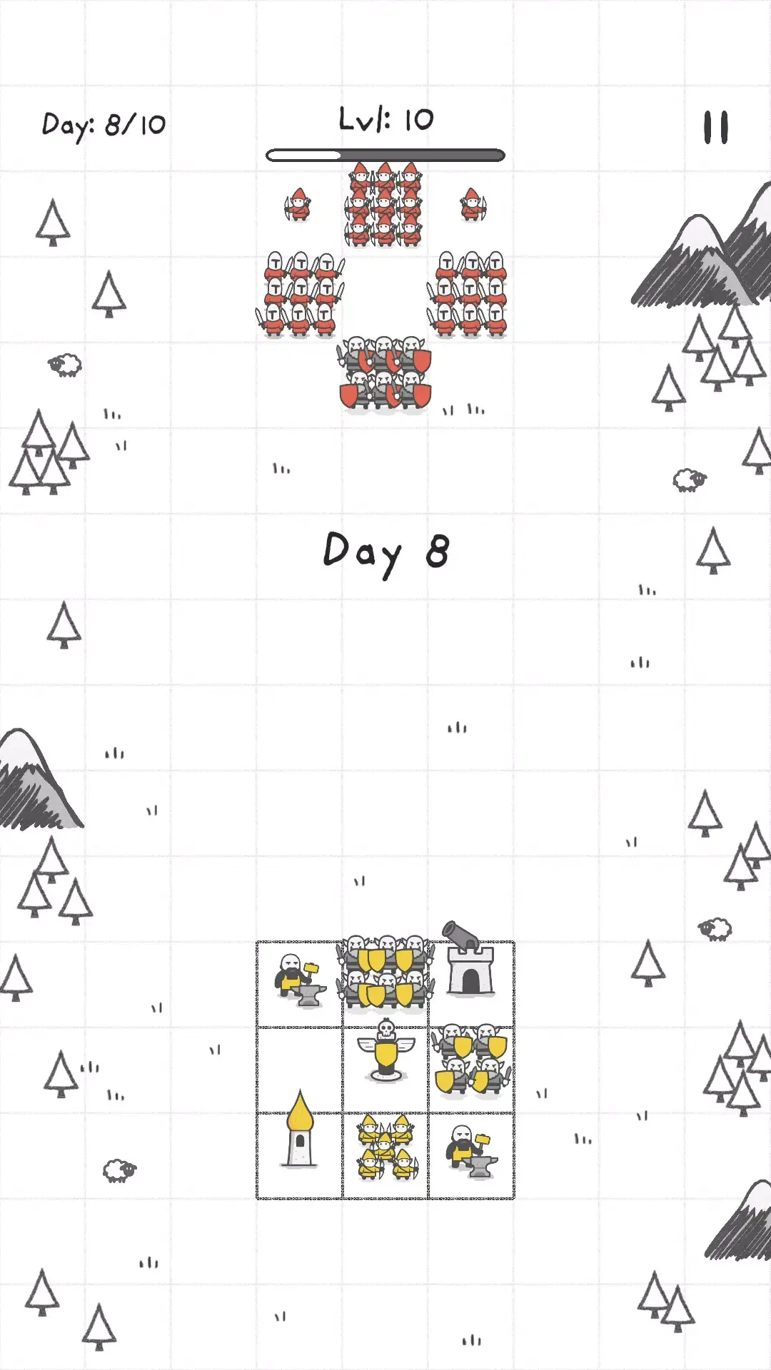 ��ֽ����ʹ����ǿ��2026���°汾v0.0.7 �ֻ����ͼ0