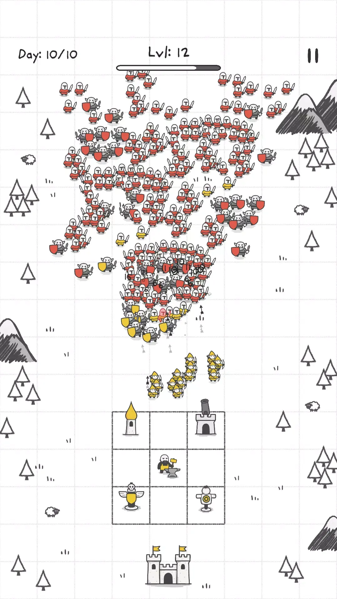 ��ֽ����ʹ����ǿ��2026���°汾v0.0.7 �ֻ����ͼ1