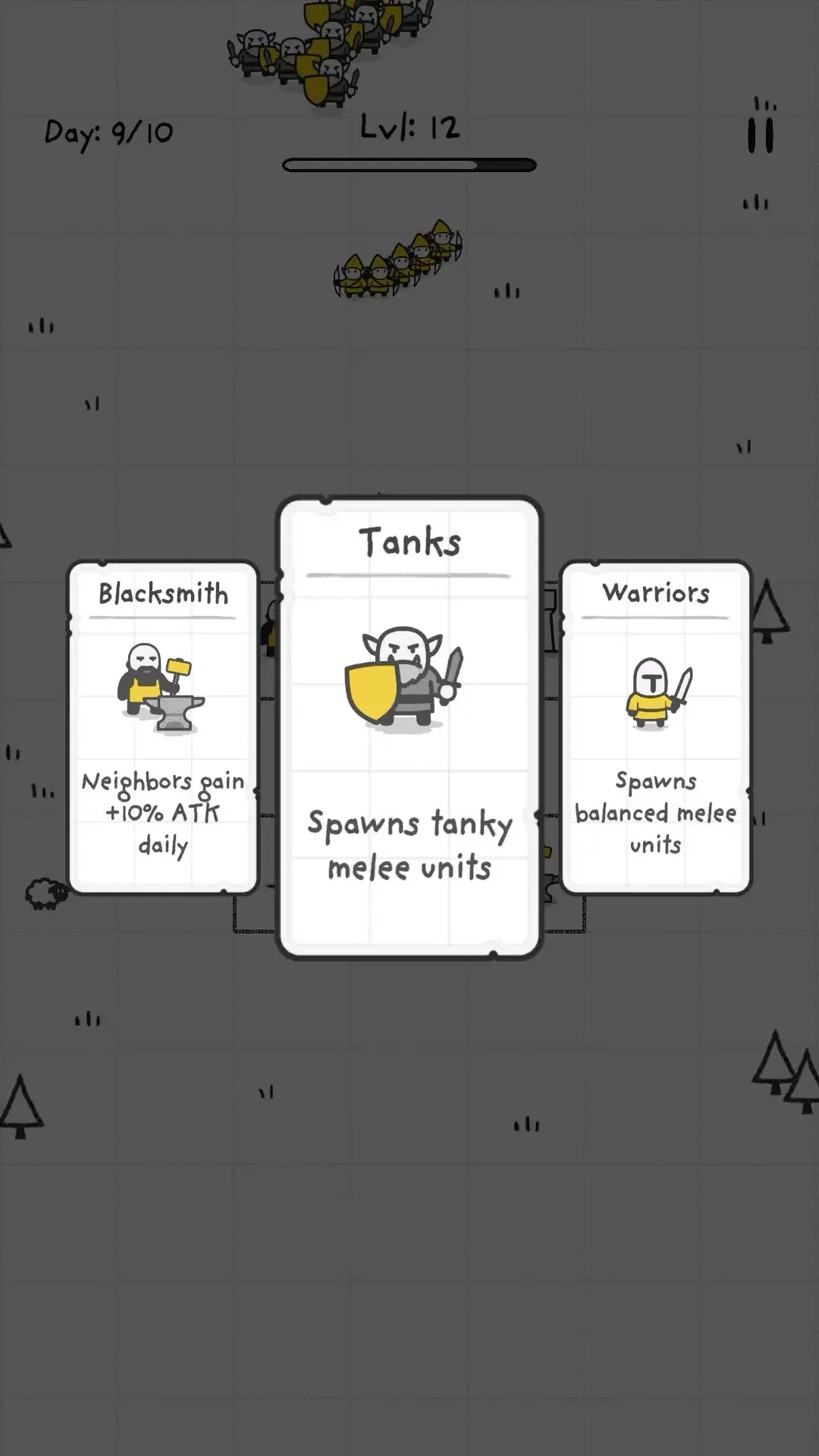 ��ֽ����ʹ����ǿ��2026���°汾v0.0.7 �ֻ����ͼ3