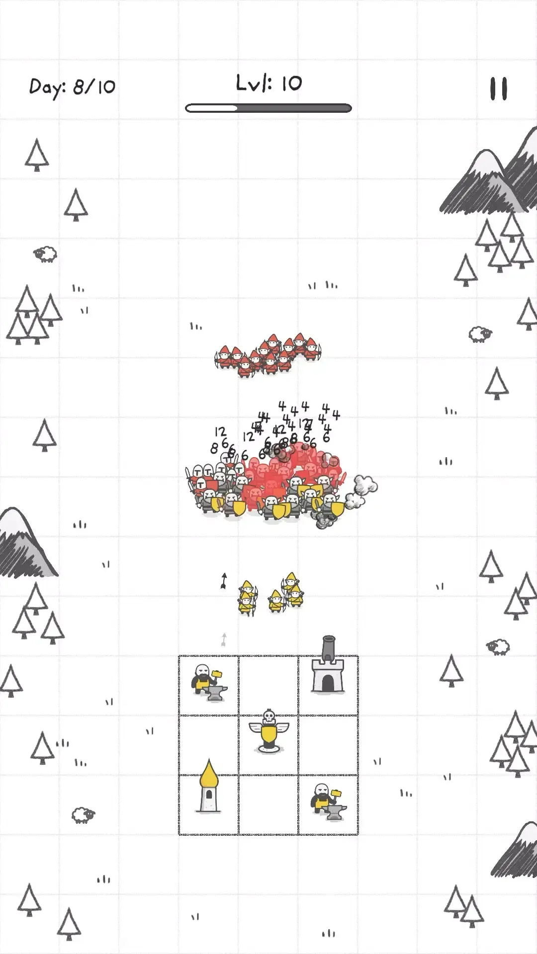 ��ֽ����ʹ����ǿ��2026���°汾v0.0.7 �ֻ����ͼ2