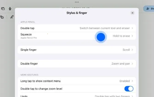 Notewise2026����