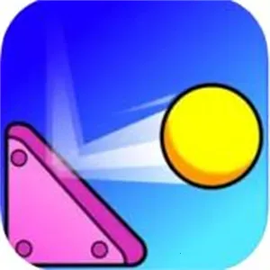 ��������������v0.0.8 �ٷ�����