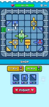 ��������������v0.0.8 �ٷ������ͼ3