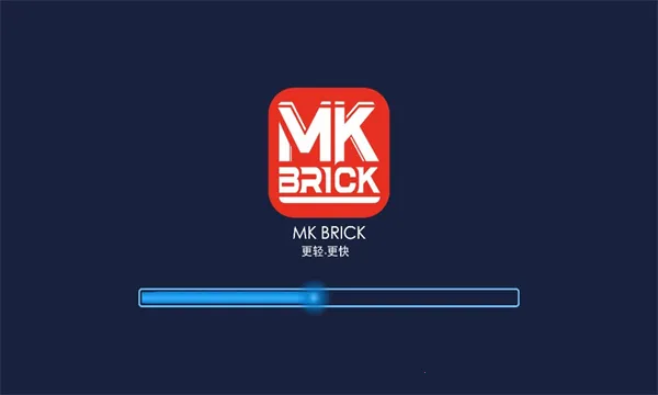 MK BRICK(��ľң������)��ͼ0