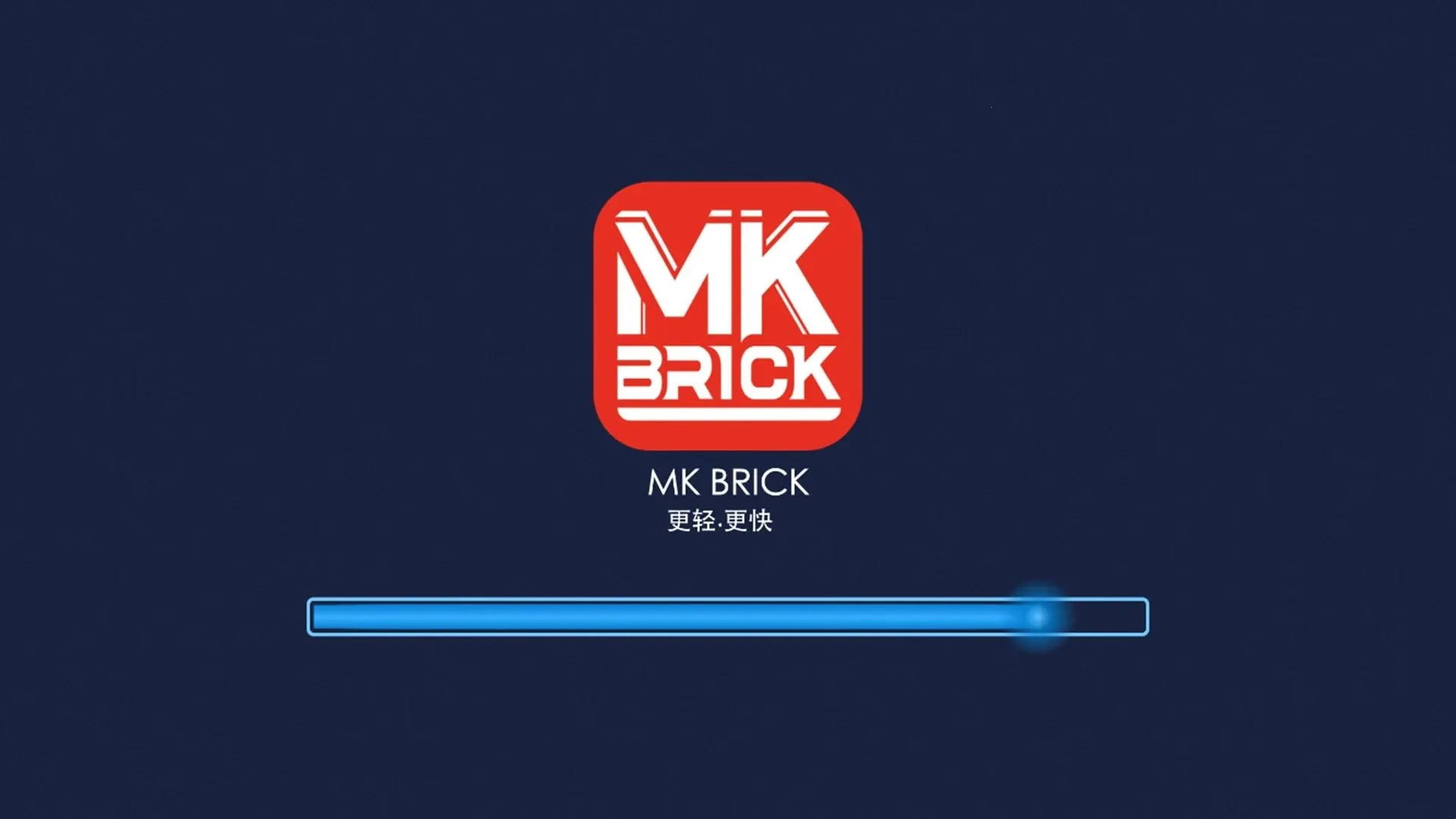 MK BRICK(��ľң������)