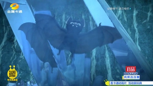 �¼�TV(����ֱ������)v9.0.09.1022 �ֻ����ͼ0