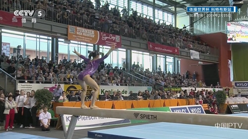 �¼�TV(����ֱ������)v9.0.09.1022 �ֻ����ͼ1