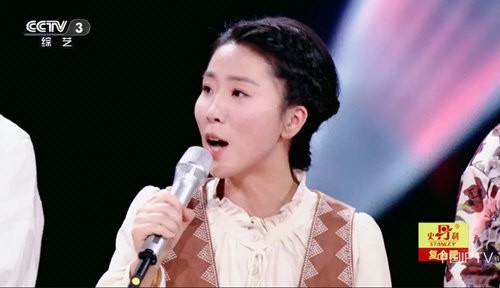 �¼�TV(����ֱ������)v9.0.09.1022 �ֻ����ͼ3