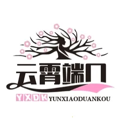 �����˿�2026���°汾v1.4.9 ��Ѱ�