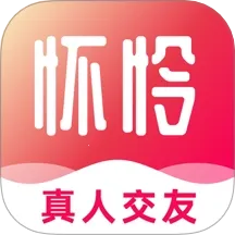 ����(��������ƽ̨)v1.4.4 �ֻ���