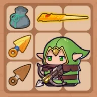 ����һ����(���Զ�ս��Ϸ)v1.0.1 ��׿��