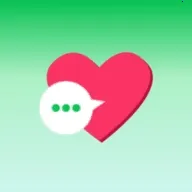 ΢����Ե2026����v11.32 �ٷ�����