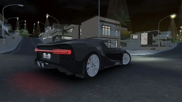 �����Լ�2���������°�׿��v3.0 �ֻ����ͼ1