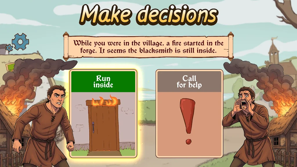 ���˵ľ���������steam��ֲ���°�׿��v1.16.01 ��Ѱ��ͼ4