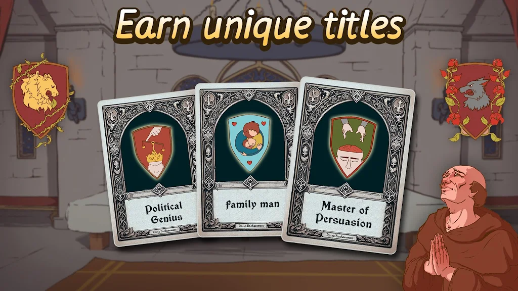 ���˵ľ���������steam��ֲ���°�׿��v1.16.01 ��Ѱ��ͼ1