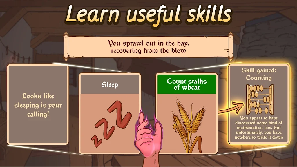 ���˵ľ���������steam��ֲ���°�׿��v1.16.01 ��Ѱ��ͼ3