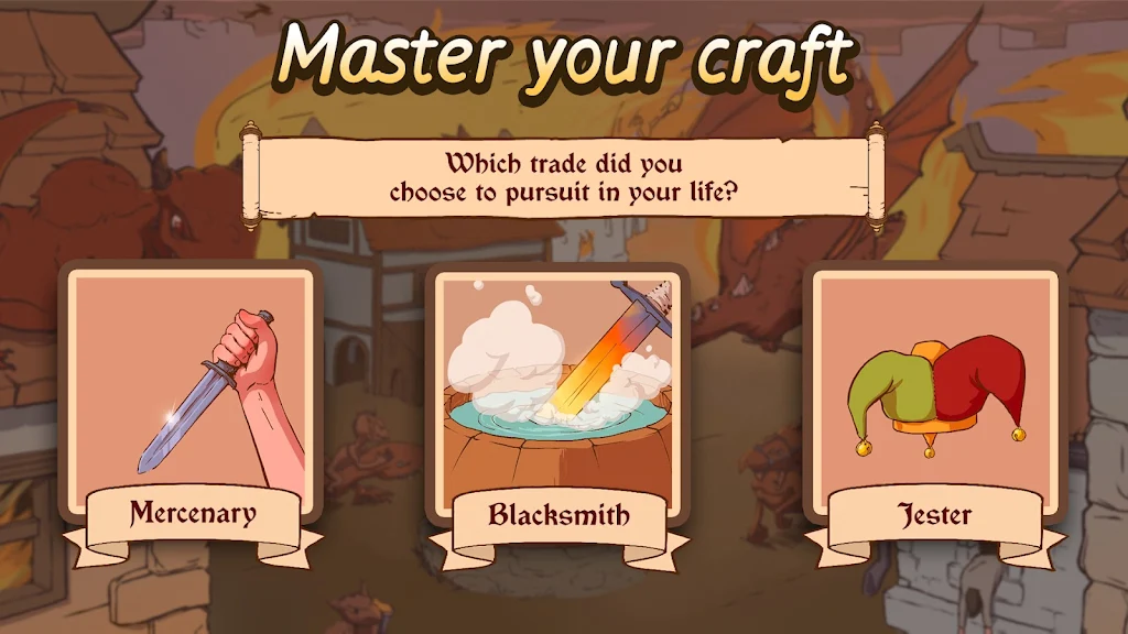 ���˵ľ���������steam��ֲ���°�׿��v1.16.01 ��Ѱ��ͼ0