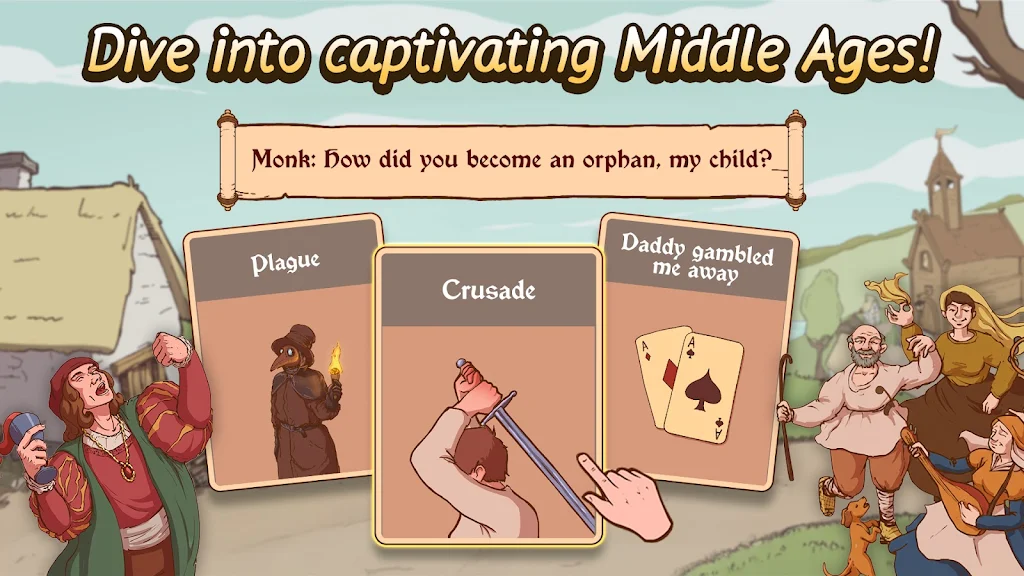 ���˵ľ���������steam��ֲ���°�׿��v1.16.01 ��Ѱ��ͼ2