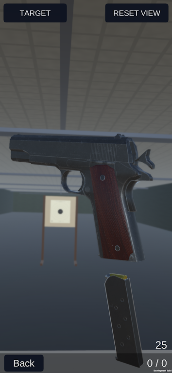 ������ݣ��г�ģ����(�����Ϸƽ̨)v1.1 �ٷ������ͼ0