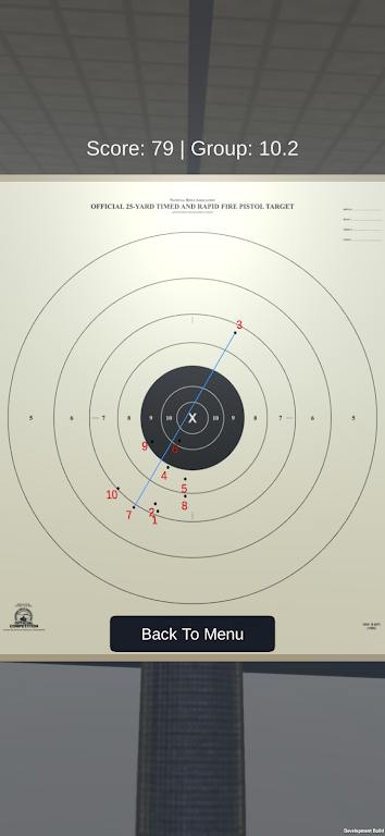 ������ݣ��г�ģ����(�����Ϸƽ̨)v1.1 �ٷ������ͼ4