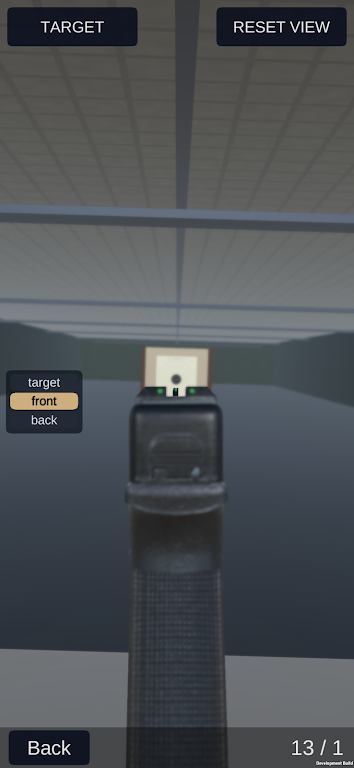 ������ݣ��г�ģ����(�����Ϸƽ̨)v1.1 �ٷ������ͼ2