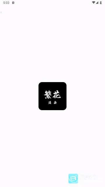 ��������(�����Ķ�����)