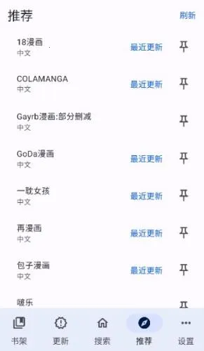 ��������(�����Ķ�����)