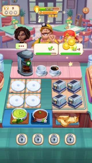 ���մ�ʦ���°�׿��